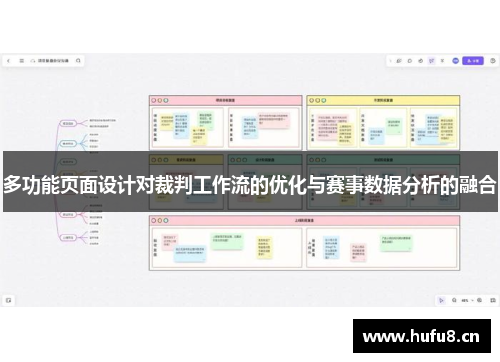 /works/11.html